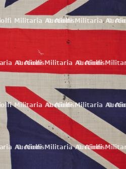Drapeau britannique. — miniature 6