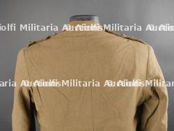 Uniforme de capitaine de l'artillerie. — miniature 20