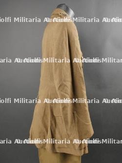 Uniforme de capitaine de l'artillerie. — photo 22