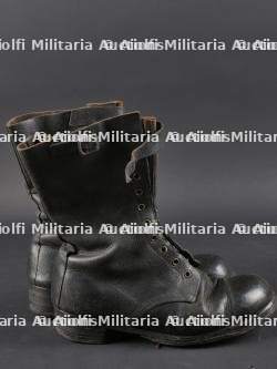Bottes britannique. — miniature 4