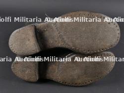 Bottes britannique. — miniature 5