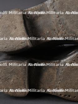 Bottes britannique. — miniature 8