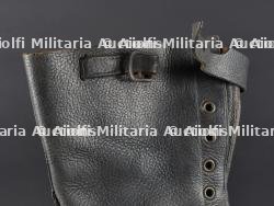 Bottes britannique. — photo 10