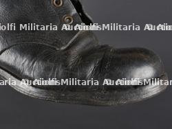 Bottes britannique. — photo 12