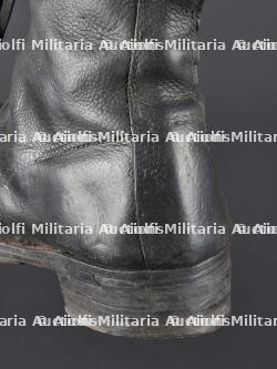 Bottes britannique. — photo 15