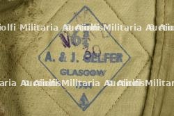 Béret des Royal Engineers. — miniature 2