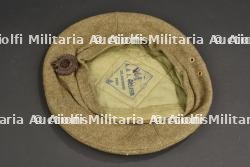 Béret des Royal Engineers. — photo 3