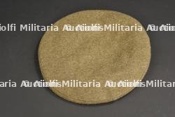 Béret des Royal Engineers. — miniature 4