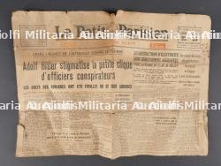 Equipement britannique. — miniature 2