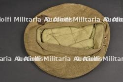 Béret du General Service Corps. — miniature 2