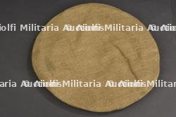 Béret du General Service Corps. — photo 3