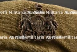 Béret du General Service Corps. — miniature 4