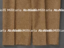 Pantalon de Battle Dress. — photo 2