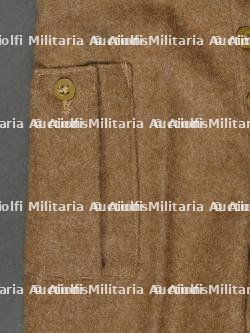 Pantalon de Battle Dress. — miniature 3