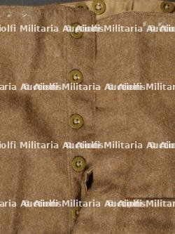 Pantalon de Battle Dress. — miniature 4