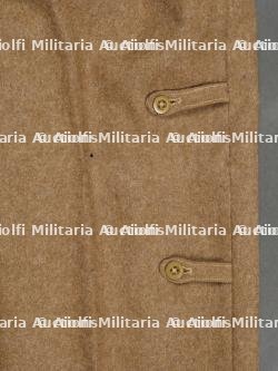 Pantalon de Battle Dress. — miniature 10