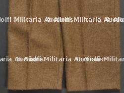 Pantalon de Battle Dress. — photo 11