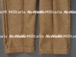 Pantalon de Battle Dress. — miniature 13