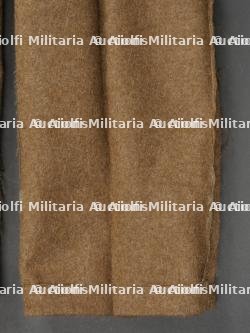 Pantalon de Battle Dress. — miniature 14