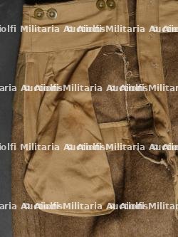 Pantalon de Battle Dress. — miniature 16