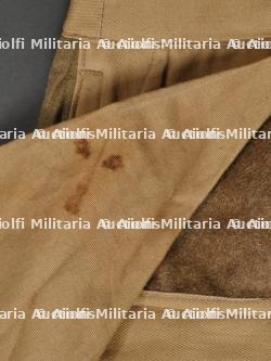 Pantalon de Battle Dress. — miniature 18
