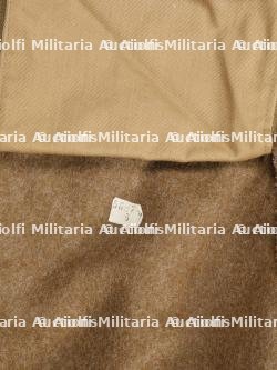 Pantalon de Battle Dress. — miniature 21