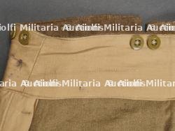 Pantalon de Battle Dress. — miniature 22