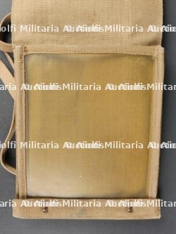 Porte carte britannique. — photo 8
