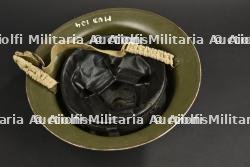 Casque britannique. — photo 5