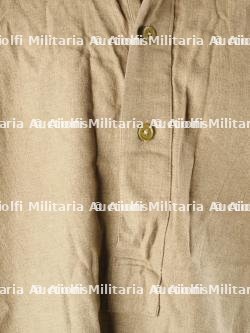 Chemise britannique. — miniature 3