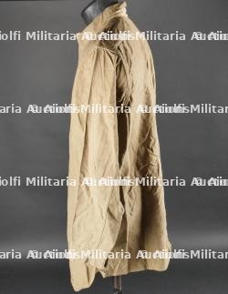 Chemise britannique. — miniature 5