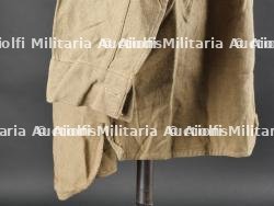 Chemise britannique. — miniature 6
