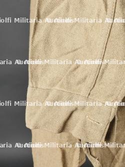 Chemise britannique. — photo 7