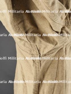 Chemise britannique. — miniature 8