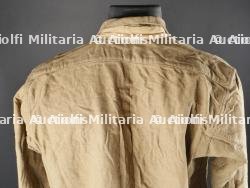 Chemise britannique. — miniature 10