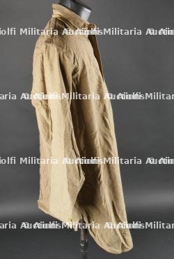 Chemise britannique. — miniature 12