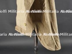 Chemise britannique. — photo 13