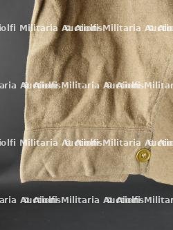 Chemise britannique. — photo 15