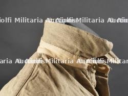 Chemise britannique. — miniature 16
