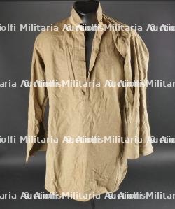 Chemise britannique. — miniature 19
