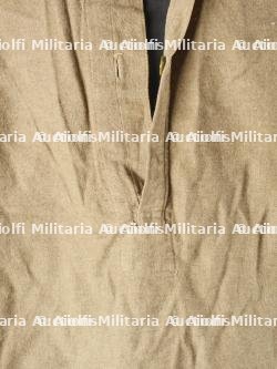 Chemise britannique. — miniature 20