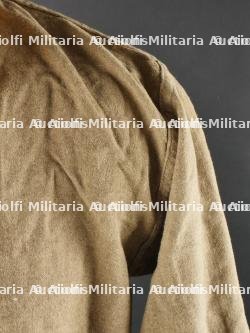 Chemise britannique. — miniature 21