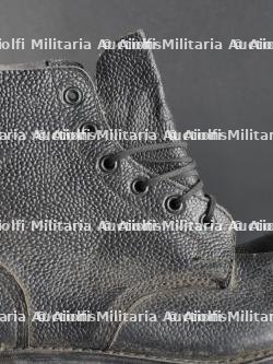 Brodequins britannique. — miniature 10