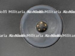 Masque anti-gaz britannique. — photo 3