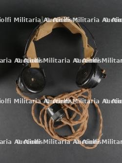 Poste Radio WS 38. — miniature 2
