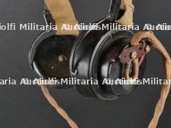 Poste Radio WS 38. — miniature 6