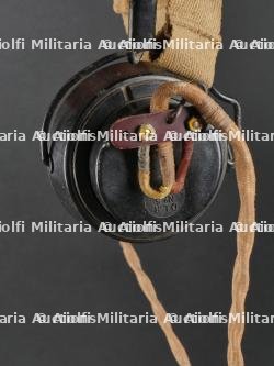 Poste Radio WS 38. — photo 7
