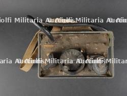Poste Radio WS 38. — miniature 12