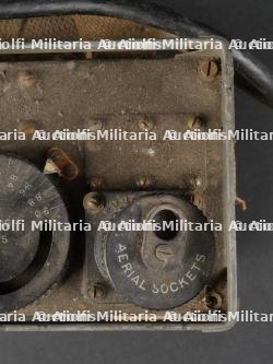 Poste Radio WS 38. — miniature 13