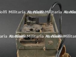 Poste Radio WS 38. — miniature 17